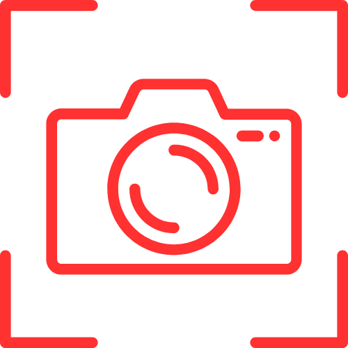 Camsex Video